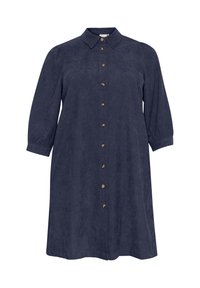 Unselected, midnight marine