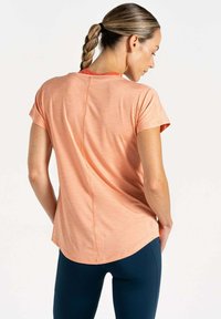 Dare 2B T-Shirt basic - shrimp