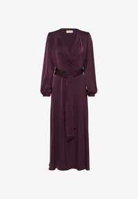 Sélectionné, winetasting