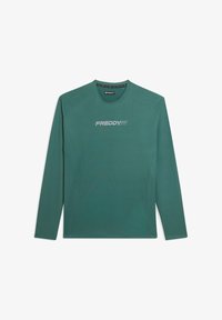 Non sélectionné, dark green