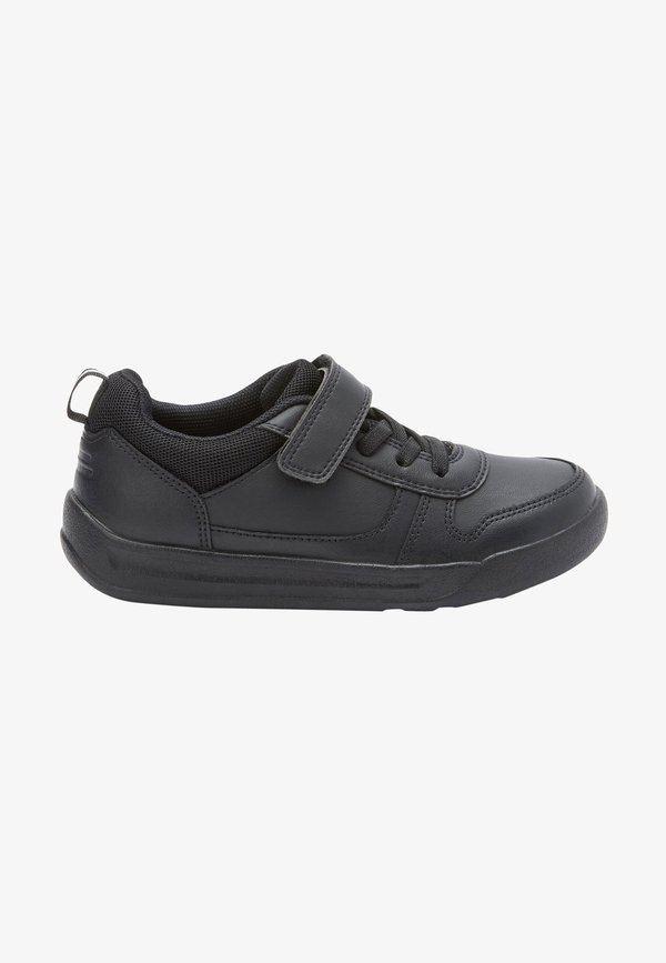 SCHOOL – Sneaker low