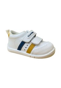 Titanitos DEPORTIVA RESPETUOSA - Zapatillas - blanco