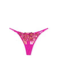 Etam ALLURE - Thong - pink