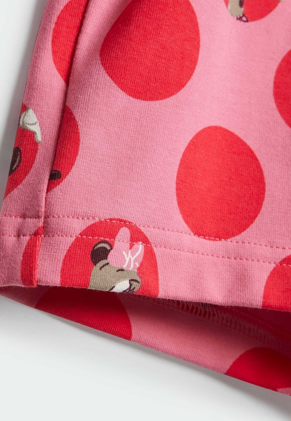 X DISNEY MINNIE MOUSE KIDS - Tracksuit4