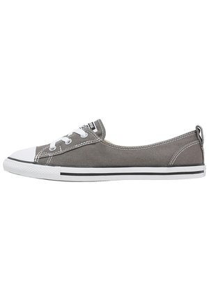 Sneakers - grey