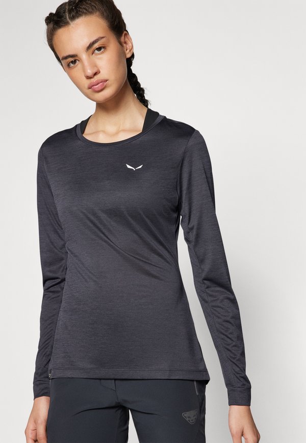 PUEZ TEE - Long sleeved top4