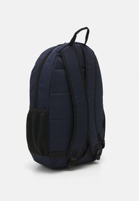 Reebok WAYLAND BACKPACK UNISEX - Batoh - blue