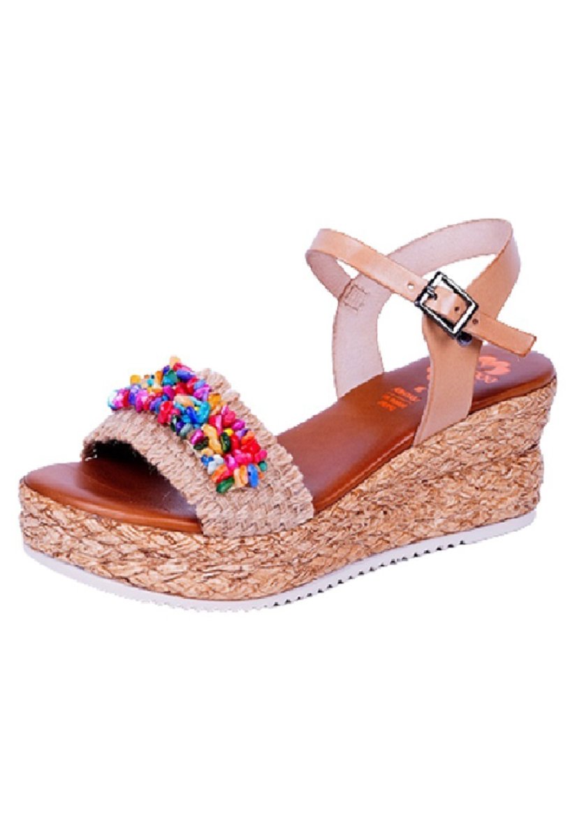 Sandalias Porronet online | Comprar online en Zalando