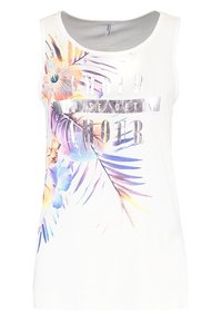ONLY Camicetta - off-white