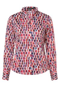 Non selezionato, pink indigo