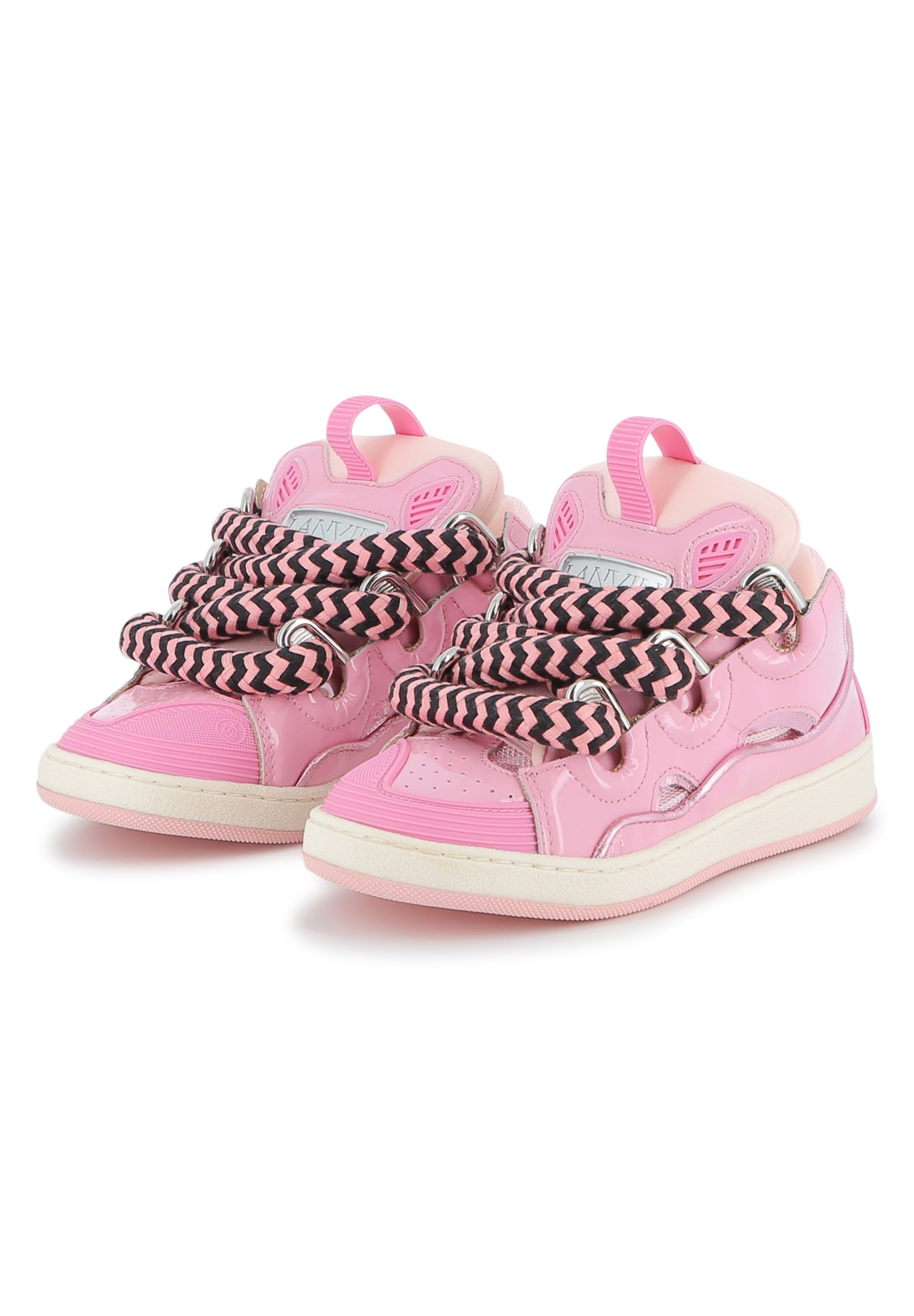 3d47fe3290f845578588e1a8770511