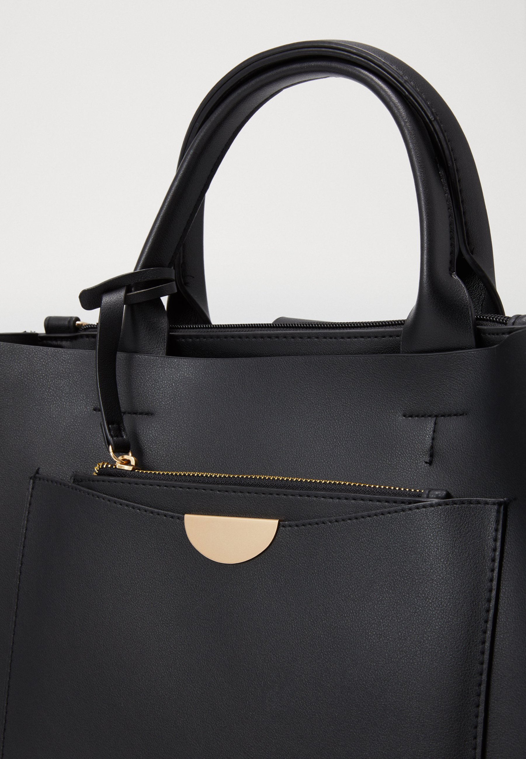 laptop bag new look