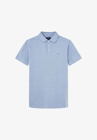 Nije odabrano, chambray blue