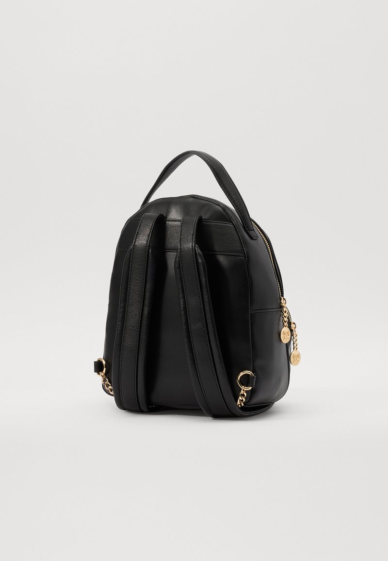 Love Moschino BAGGY - Rucksack - black - Zalando.co.uk display picture 3