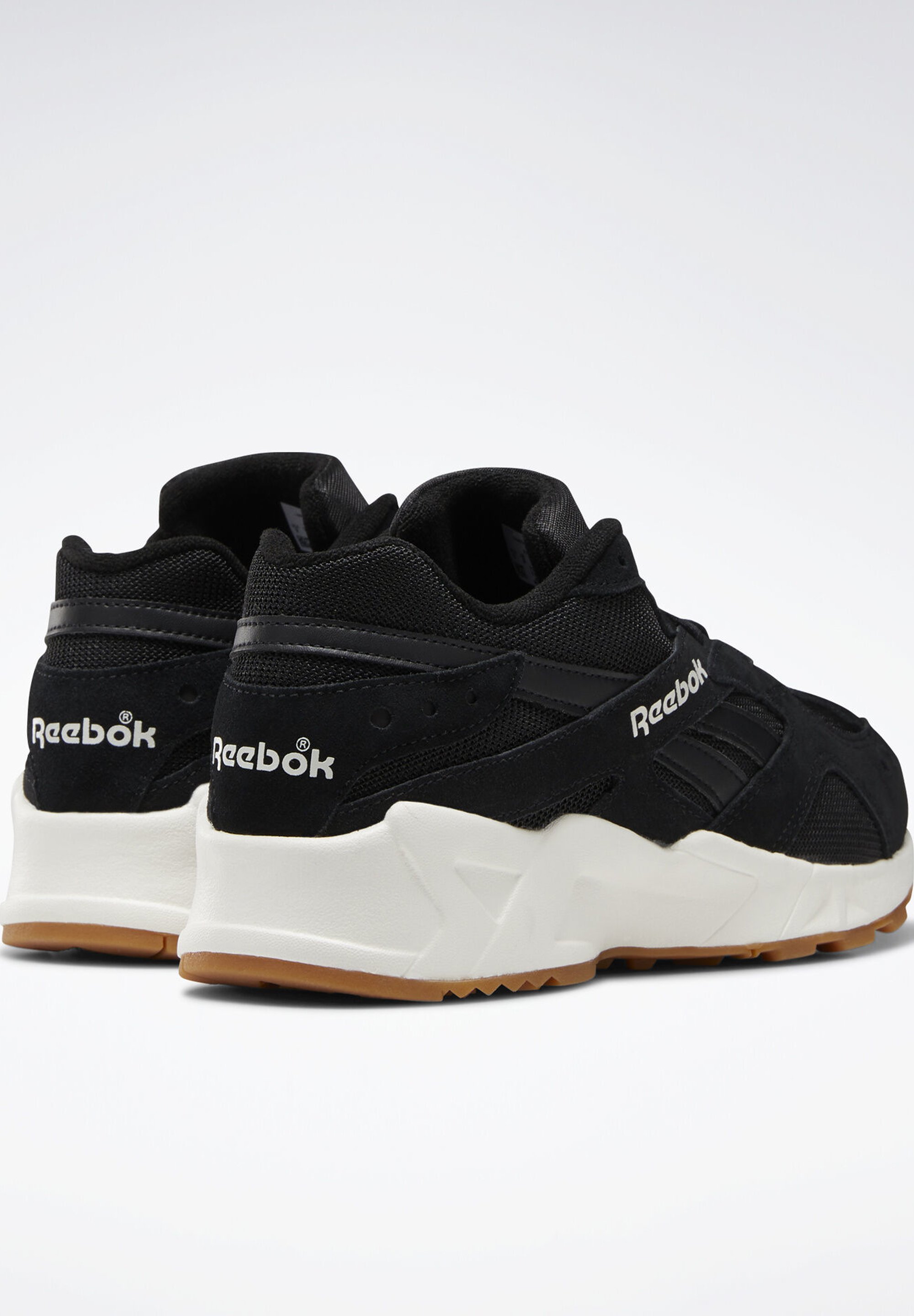 aztrek 93 shoes