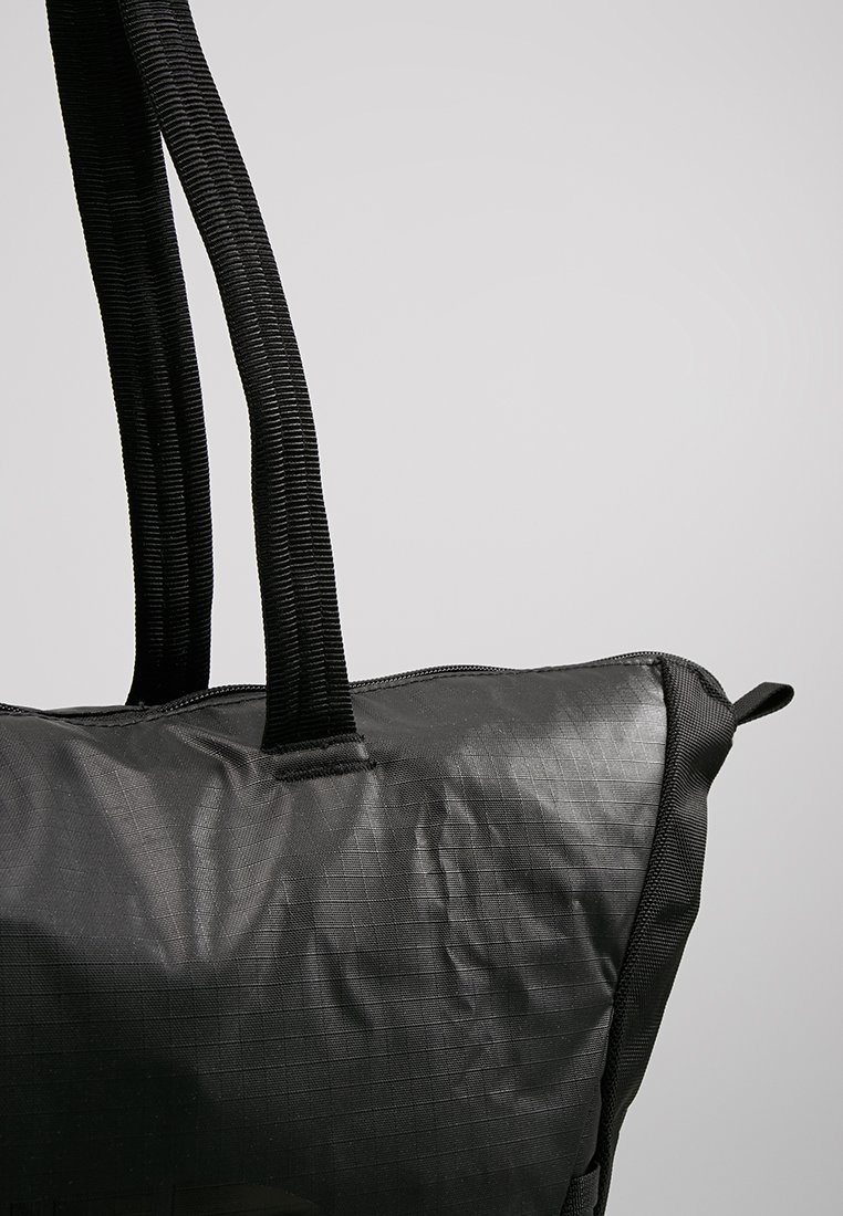 Damen STRATOLINE TOTE - Sporttasche Damen STRATOLINE TOTE - Sporttasche