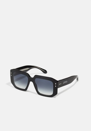 Isabel Marant Occhiali da sole - black