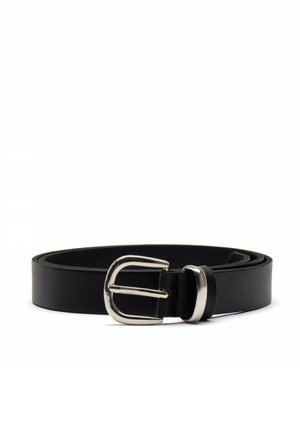 ARKADIO - Riem - black
