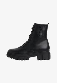 Non selezionato, black uni