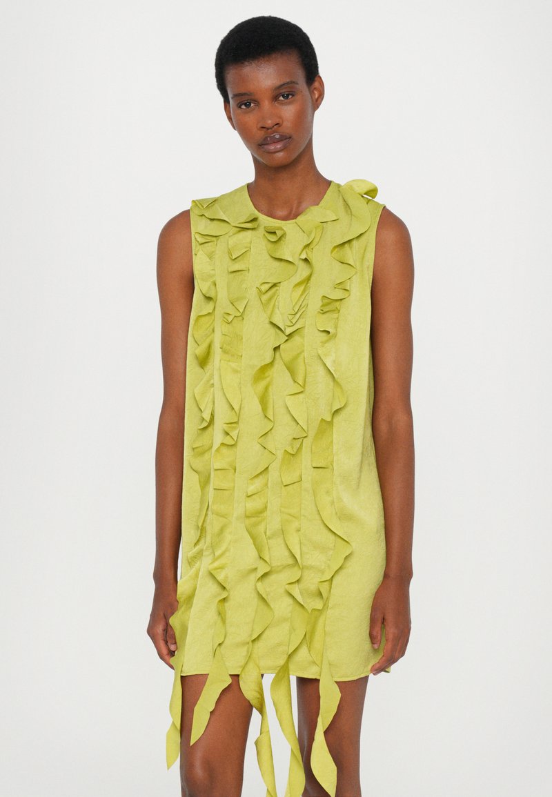 Asda Clearance George Party Dress George At Asda Summer Dresses