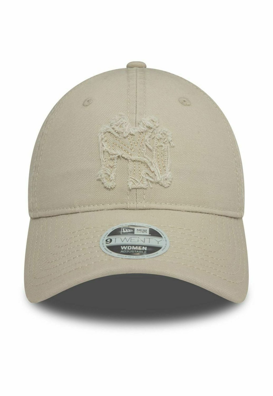 エルドレッソ　There Is Cap(Beige) 8309c6d078744a99b52d067b7bd701