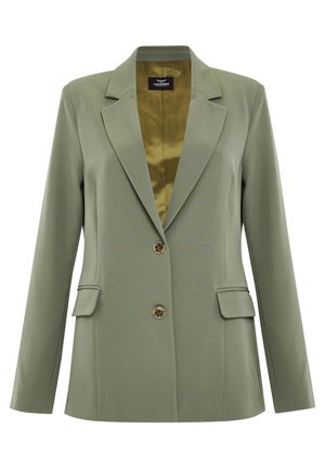 Threadbare, THBSANTA MONICA - Blazer - khaki