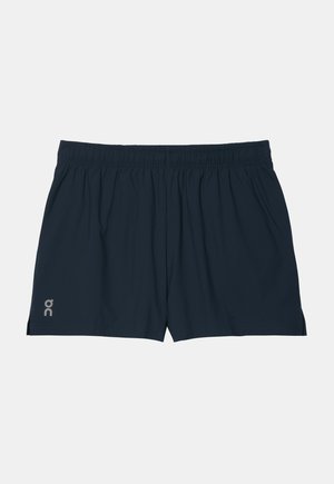 On, 3" CORE SHORTS  . - Short de sport - midnight