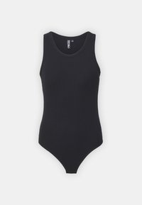 PCANIBI - Top - black