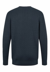 U.S. Polo Assn. Vesta - dark sapphire