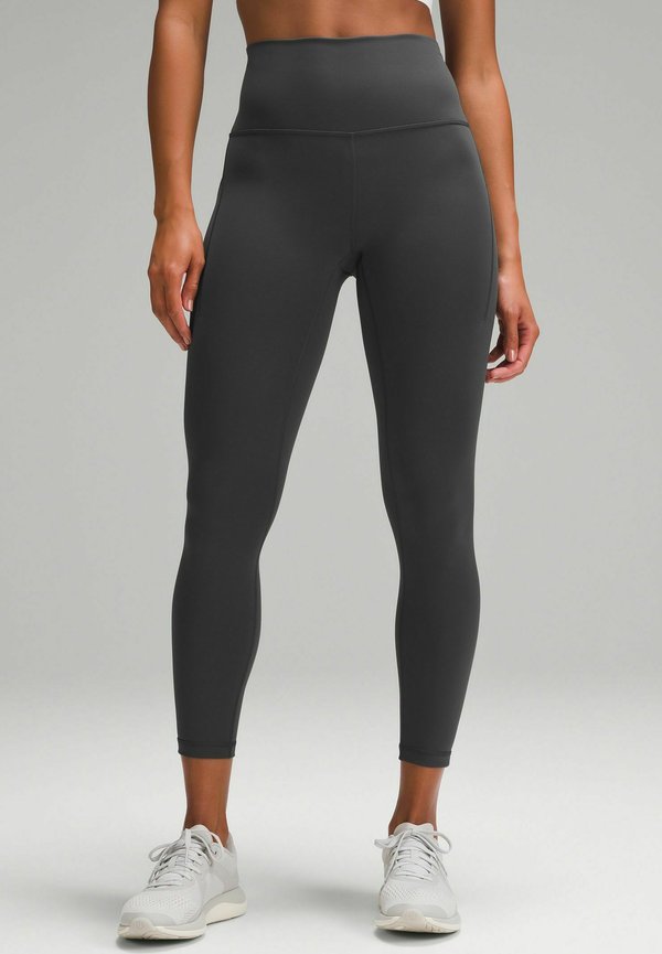 Wunder Train High-Rise Pockets 64cm - Tights