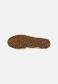 ONLY SHOES ONLIDA - Sneakers basse - pink
