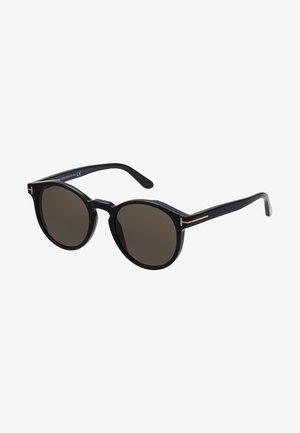 Sonnenbrille - black