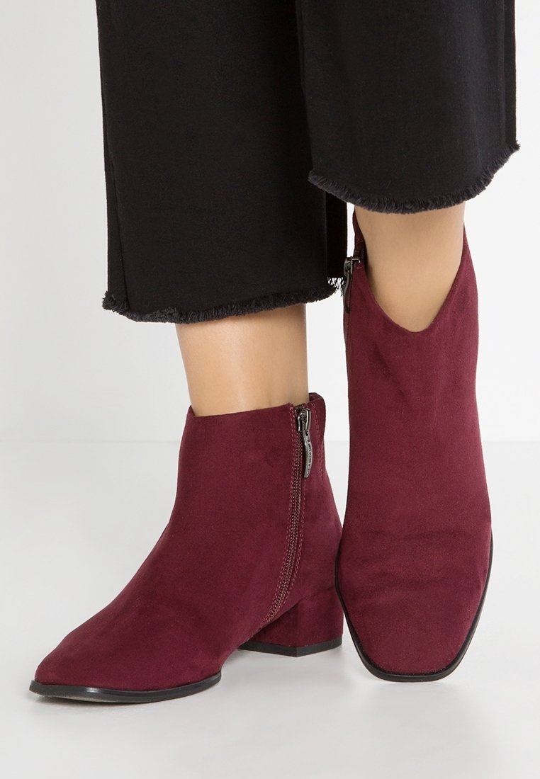 Tamaris Ankle boot