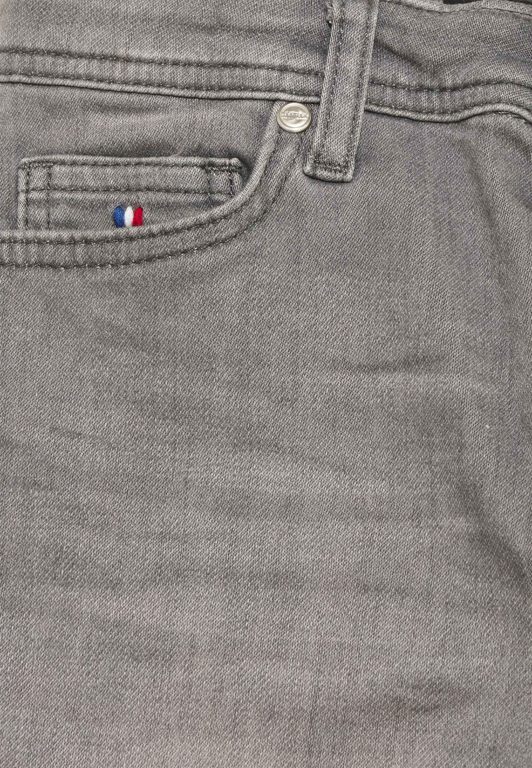 Kinder DECO - Jeans Shorts Kinder DECO - Jeans Shorts