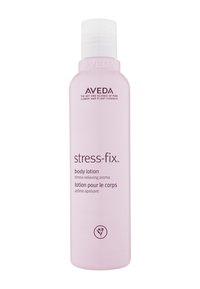 STRESS-FIX™ BODY LOTION  - Moisturizers