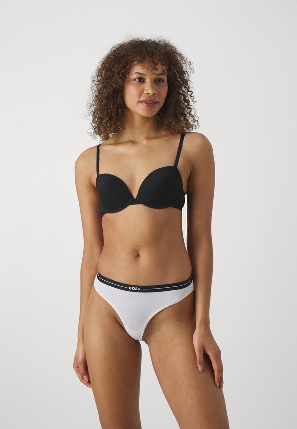 THONG 3 PACK - String