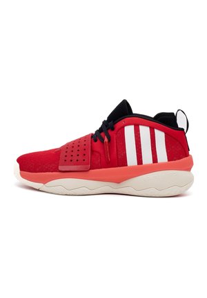 adidas Performance 8 EXTPLY - Chaussures de basket - betsca clowhi prelsc