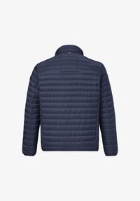 Unselected, lt navy