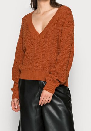 Sweter