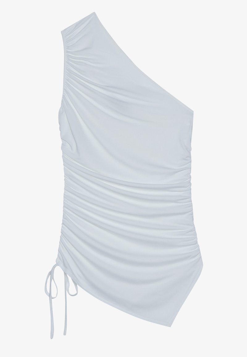 Anna Field Top crème Anna Field Top crème