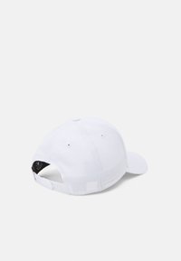 '47 NEW YORK YANKEES SNAP UNISEX - Gorra - white