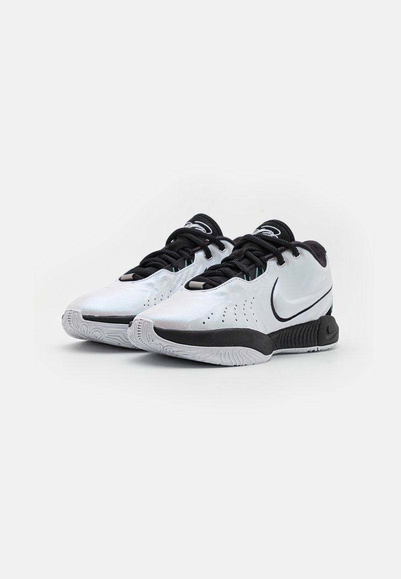 Basketball Shoes Air Zoom 218 Outdoor Basketball Best Basketball