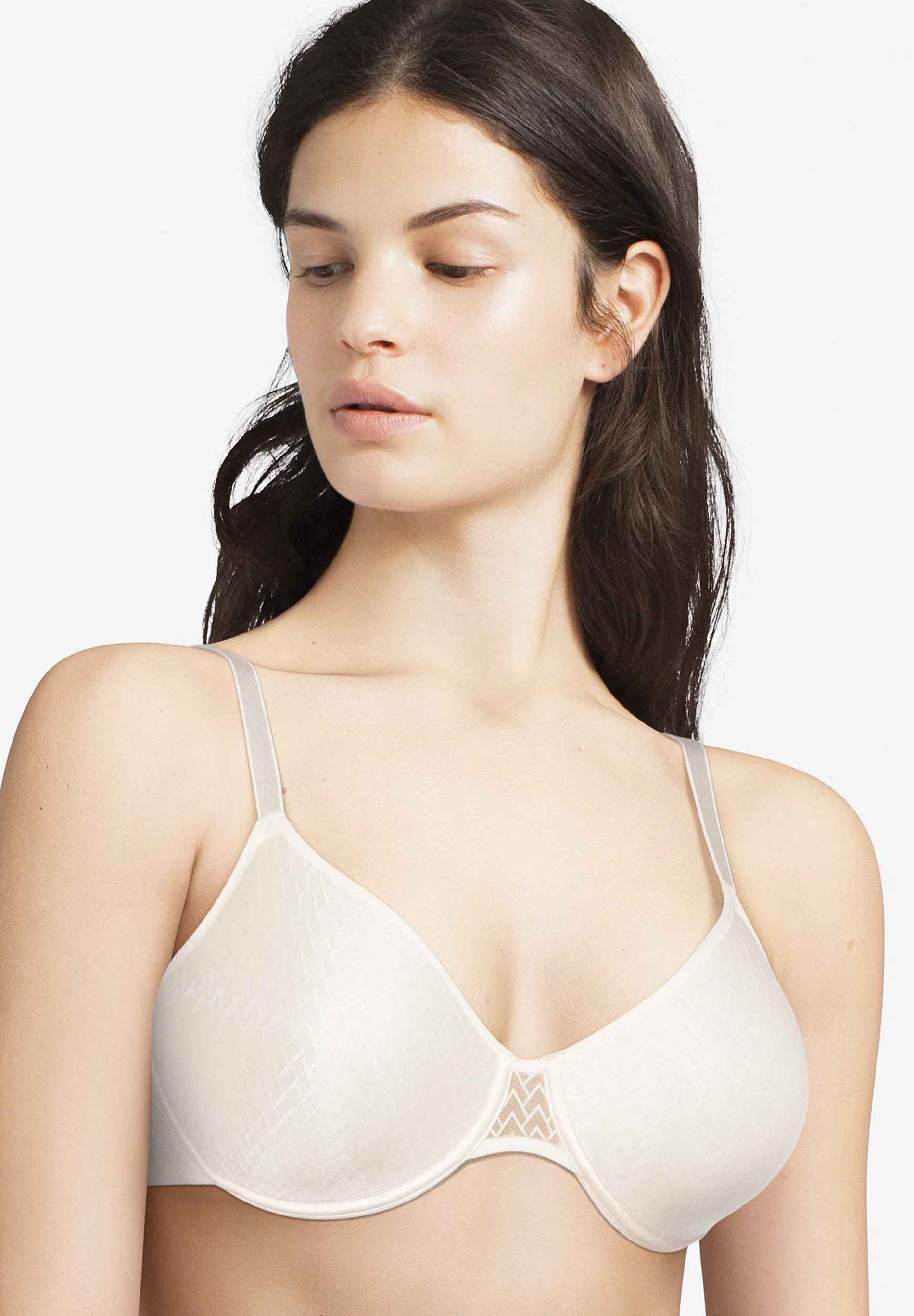 Passionata MANHATTAN SPACER - T-shirt 