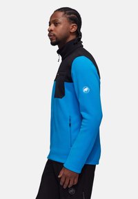 Mammut INNOMINATA niebieski