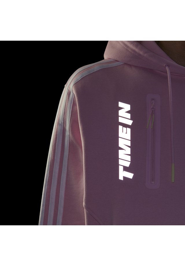 adidas ninja hoodie