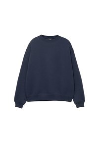 Non selezionato, dark blue