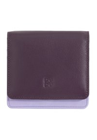 Niet geselecteerd, deep purple