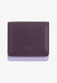 Niet geselecteerd, deep purple