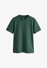 Valimata, green