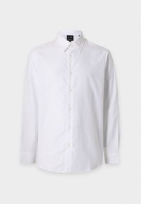 Δεν επιλέχθηκε, white/off-white